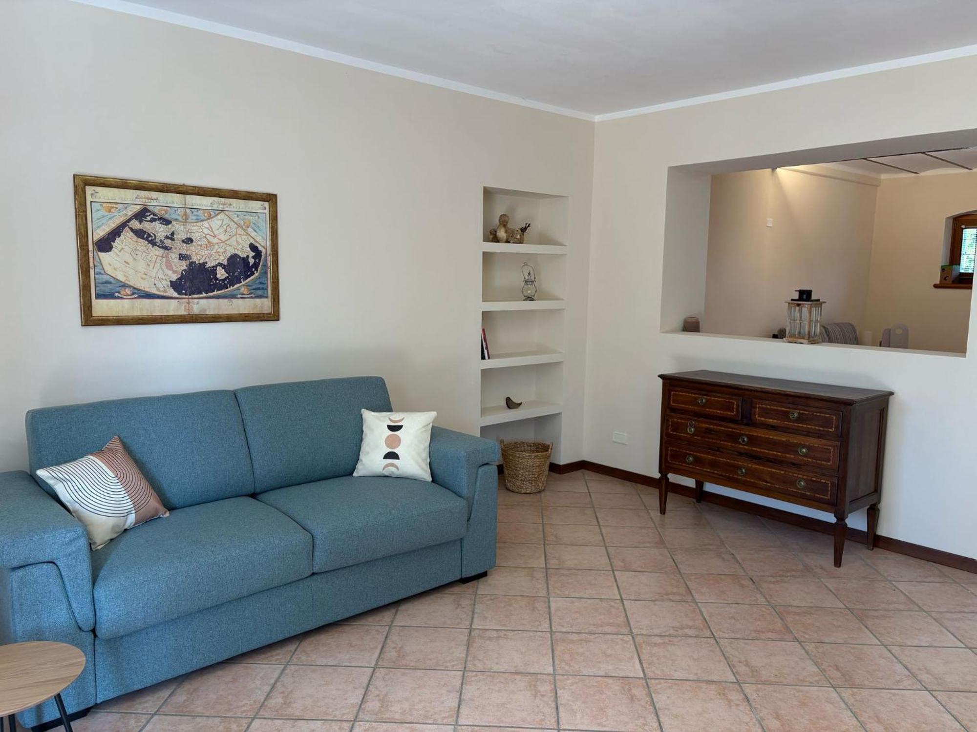 Agriturismo Colombare Teboi Lazise Buitenkant foto